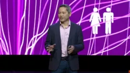 Morgan Stanley Executive to Discuss Bitcoin Strategy with Strategy CEO