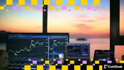 Abra to Go Public in $750M SPAC Deal