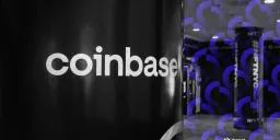 Coinbase Launches Pre-IPO Perpetual Futures, Starting with SpaceX