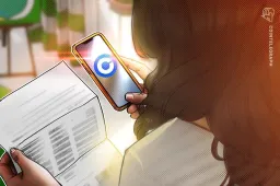 Coinbase Commerce Page Requests Seed Phrases, Raising Security Concerns