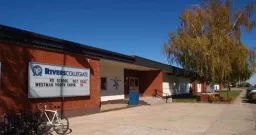 Teens Charged in Foiled School Attack Plot Across Nova Scotia and Manitoba