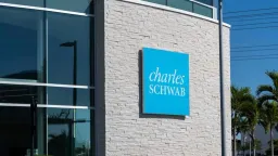 Charles Schwab Enters Prediction Markets with Cboe S&P 500 Contracts