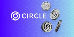 Circle Stock Plummets Amid Senate Yield Ban Threat and Tether Audit
