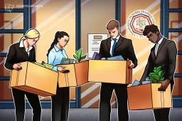 CFTC Officials Who Questioned Prediction Markets Were Suspended: Report