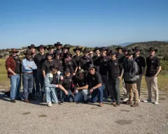 Cowboy Space Raises $275M for Orbital AI Data Centers