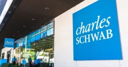 Charles Schwab Launches Spot Bitcoin and Ethereum Trading for Retail Clients