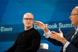 Coinbase faces stablecoin yield rules but may find workarounds