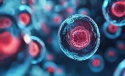 European Cell Therapy Hits Record 1 Million Transplants