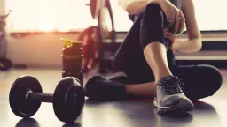 The Dual Power of Cardio and Strength Training for Peak Health