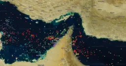Citadel Securities: Market Underpricing Strait of Hormuz Reopening