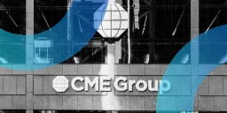 CME Adds Avalanche and Sui Futures Ahead of 24/7 Crypto Trading