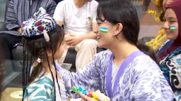 Historic World Cup Debuts Spark Celebration Among Expatriate Communities in Singapore