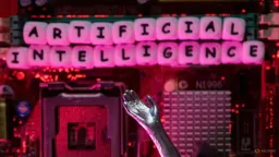 China's Tech Hubs Push Open Source AI Agent Amid Security Alarms