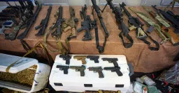 Cuba Accuses Six of Terrorism in Fatal U.S. Boat Incident