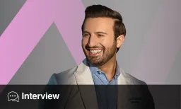 Dermatology Innovator Christopher Tomassian on Practice Growth and Digital Outreach