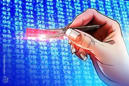 DeFi Duel: Curve Finance Accuses PancakeSwap of Code Theft