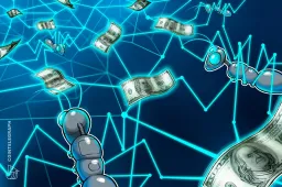 Tazapay Secures $36M in Series B Funding Led by Circle Ventures