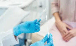 US Sexually Transmitted Infection Testing Gaps Revealed in Major Data Analysis