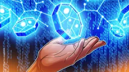 Crypto Downturn Masks Growth in Tokenized Assets and VC Funding