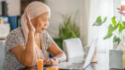 Returning to Work After Cancer: The Unseen Challenges