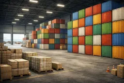 Crypto Markets Unfazed by New U.S. Tariffs