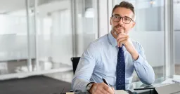 Why Critical Thinking Still Matters More Than Fast AI Adoption
