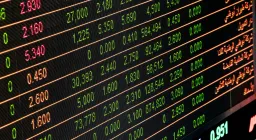 Iran and U.S. Trade Contradictory Statements as Markets Rally on Ambiguity