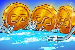 Circle Launches USDC Bridge for Seamless Cross-Chain Transfers