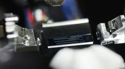 Cisco Unveils Quantum Switch, Pioneering the Future of Networked Quantum Computing
