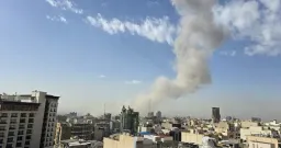 Carney Urges Civilian Protection Amidst U.S.-Israel Strikes on Iran