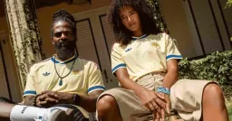 Curaçao Stuns Germany with Historic First World Cup Goal