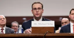 US Crypto Futures Launch Imminent: CFTC Aims for Next Month