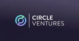 Circle Ventures Invests in AAVE, Bolstering Decentralized Finance Ecosystem