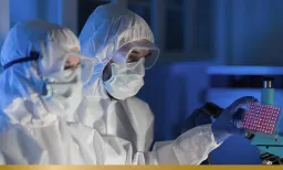 CEPI Grants $61.8 Million to Accelerate Ebola Vaccine Development