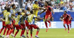 Cape Verde's World Cup Fairy Tale Fuels Crypto Scam Surge