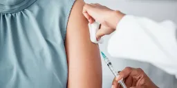 Empowering Your Health: A Guide to Vaccines and Doctor Consultations