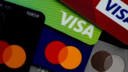 Visa Embeds Payment Network in ChatGPT for Autonomous AI Commerce