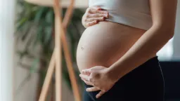 COVID-19 Vaccine May Slash Preeclampsia Risk in Pregnant Individuals
