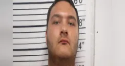 Oklahoma Principal Tackles Armed Ex-Student to Prevent School Shooting