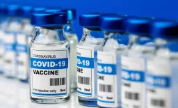 COVID-19 Vaccine Boosters Cut Preeclampsia Risk in Pregnant Women