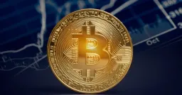 Cathie Wood Doubles Down on Bitcoin: $1.5 Million in Five Years
