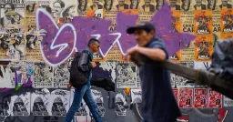 Colombia Votes Amidst Violence, Polarization, and U.S. Ties in Play