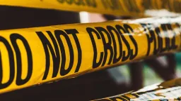FBI Exposes Crypto Wash Trading Crackdown