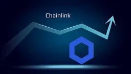Chainlink Whales Move Millions to Binance Before Pangea Disclosure