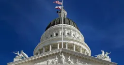 California Billionaire Wealth Tax Targets Crypto Portfolios on 2026 Ballot