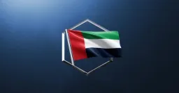 Crypto.com Secures UAE License for Government Crypto Payments