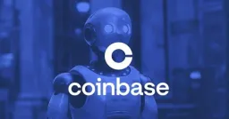 Coinbase Unveils Agentic.Market for AI Agents and Developers