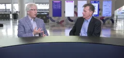 Agentic AI Sparks Governance Crisis in Cybersecurity