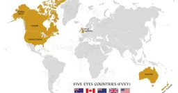 Five Eyes Warns: AI Could Enable Severe Cyberattacks Soon