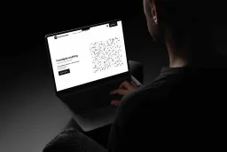 Command Zero Unlocks Autonomous Security Operations with New API and MCP Server